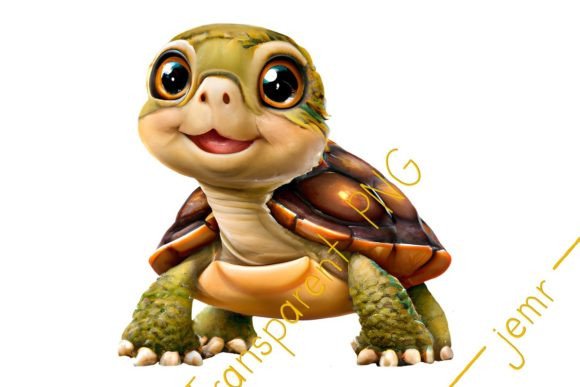 TURTLE / TRANSPARENT PNG # 148: Your Next Creative Asset