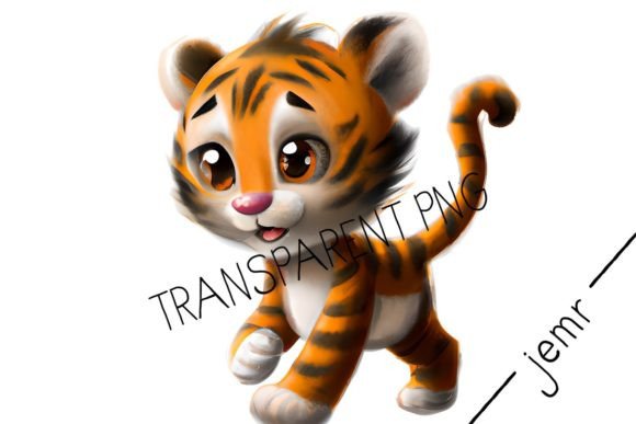 Unlocking Creative Potential with TRANSPARENT PNG # 151